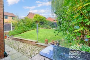 Photo 28- click for photo gallery